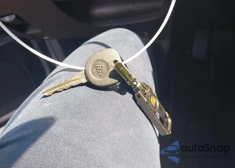 2012 Cadillac Cts Standard из США, поврежденный, VIN 1G6DC5E51C0156873